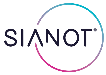 SIANOT
